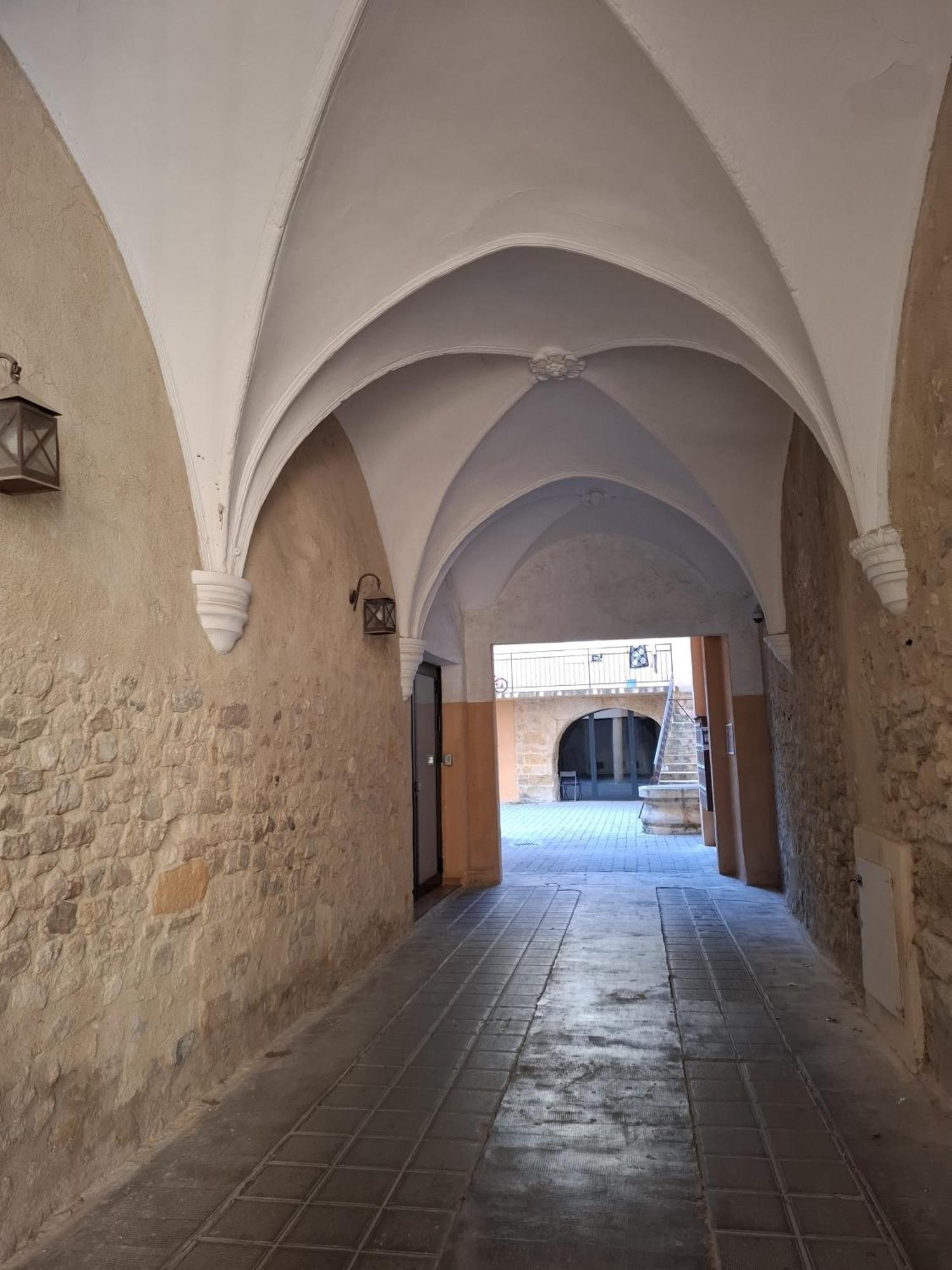 Le Yona Mirabeau - Appartement T3 Atypique Situe Dans Le Centre Ville Historique - Proche Rotonde 엑상프로방스 외부 사진